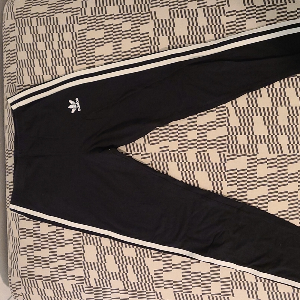 Adidas Leggings